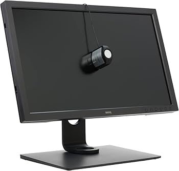 COLORCHECER DISPLAY PRO カラーチェッカーディスプレイ付き COLORCHECER DISPLAY PRO カラーチェッカーディスプレイ付き